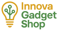 INNOVA GADGETS SHOP