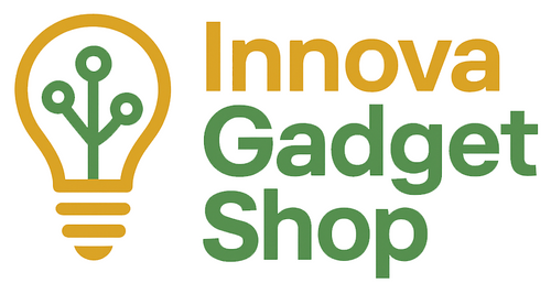 INNOVA GADGETS SHOP
